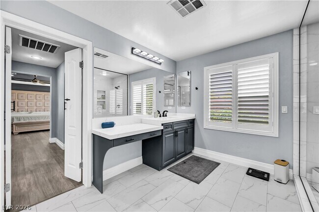 Building Photo - 1289 Vietti St