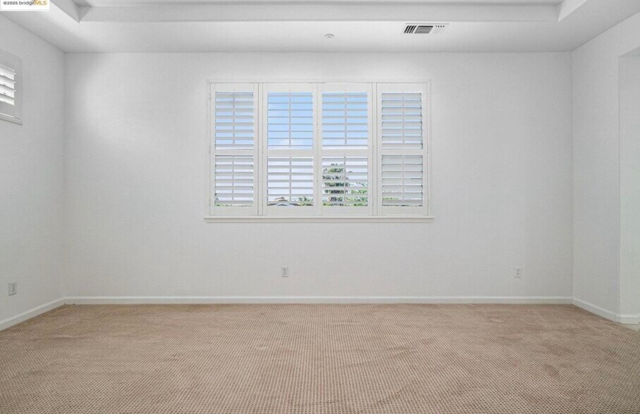 Building Photo - 722 Bentley Ct