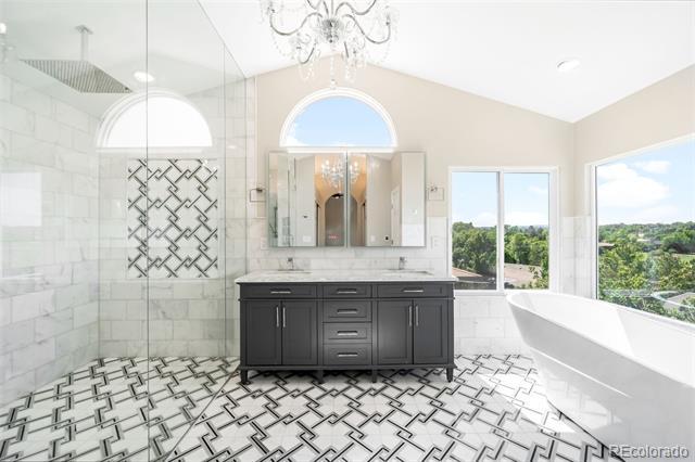 Building Photo - 6645 S Crocker Way