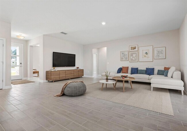 Building Photo - 3218 Gulfstream Pkwy