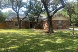 Building Photo - 302 Buttercup Trail