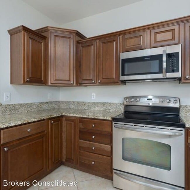 Building Photo - 2 br, 2 bath House - 1332 Beehive Lane