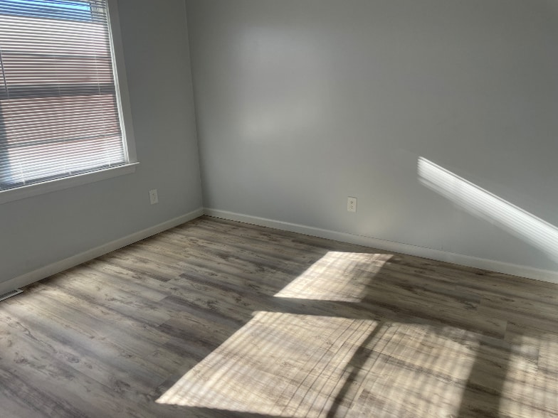 Building Photo - 24Dodd rd