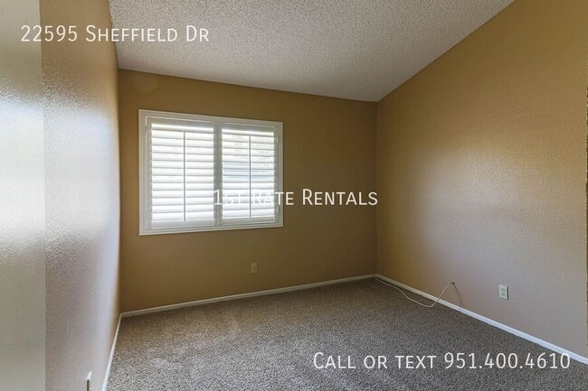 Building Photo - 22595 Sheffield Dr