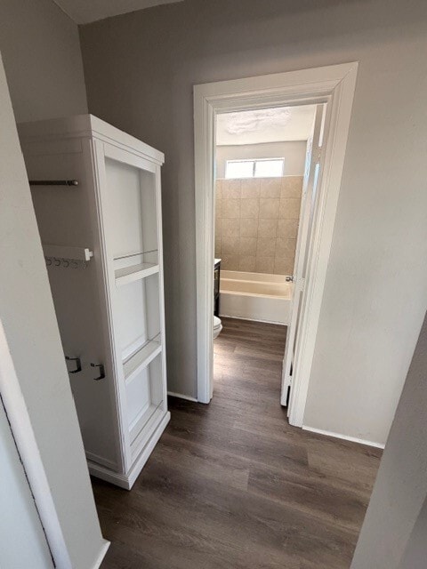 Building Photo - 4106 Abner St