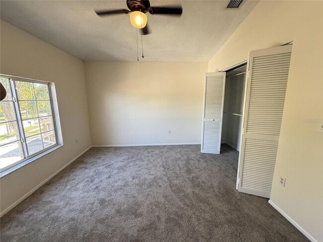 Building Photo - 12653 Longcrest Dr
