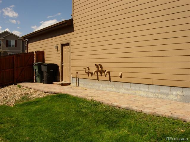 Building Photo - 13408 Tamarac Pl