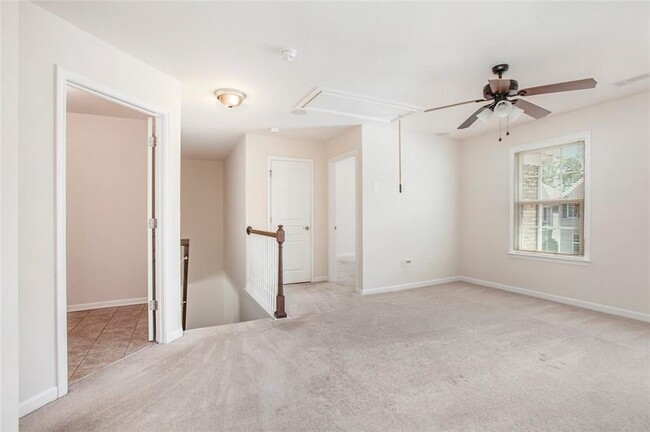 Building Photo - 1287 Calistoga Way