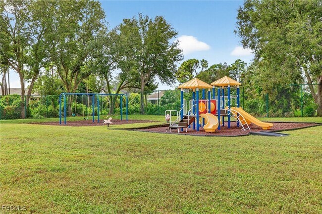 Building Photo - 17974 Oakmont Ridge Cir