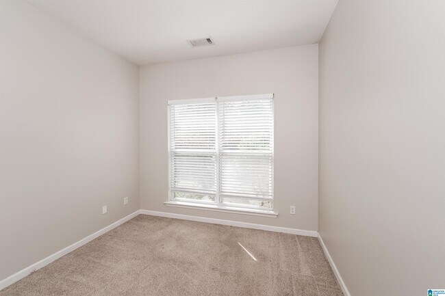 Building Photo - 4563 Rosser Loop Dr