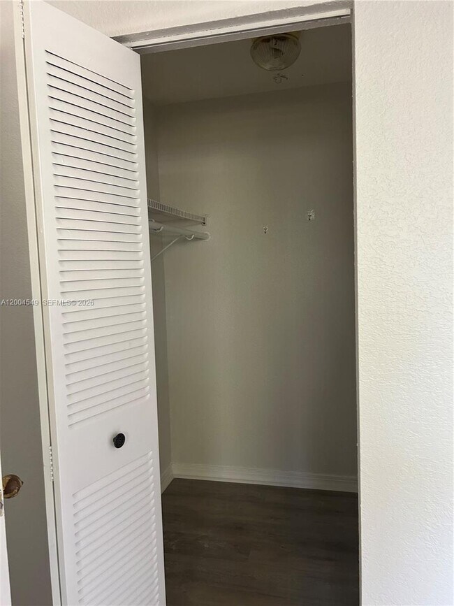 Building Photo - 12960 SW 66th Ln