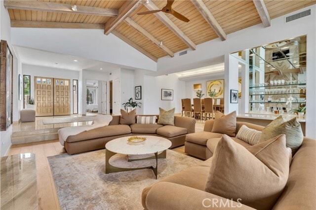 Building Photo - 73460 Agave Ln