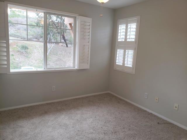 Building Photo - 3546 Harwich Dr
