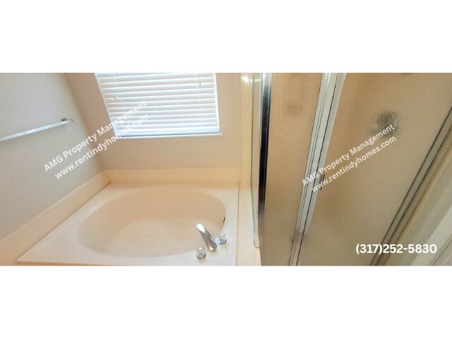 Building Photo - 6805 Governors Pointe Blvd