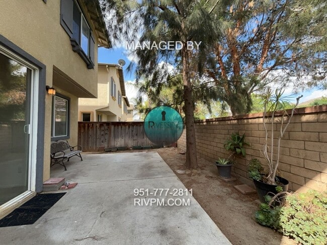 Building Photo - FOR RENT STUNNING 4-BEDROOM HOME IN RIVERS...