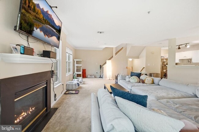 Building Photo - 12796 Fair Briar Ln