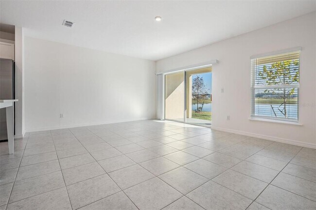 Building Photo - 32096 Pond Apple Bnd