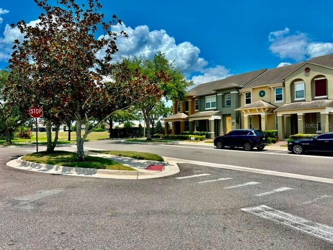 Building Photo - 7713 Jailene Dr