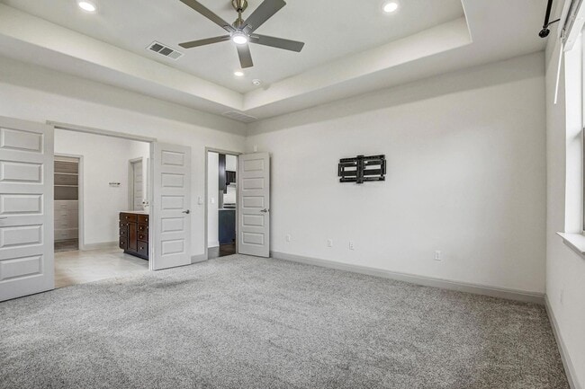 Building Photo - 18012 Stefano Dr