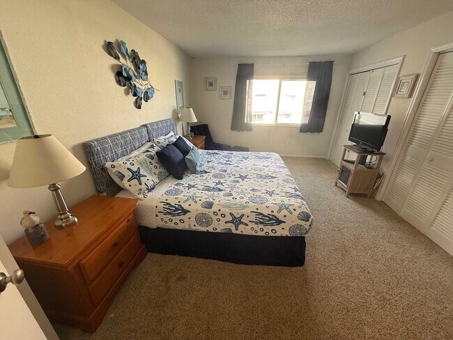 Building Photo - 1 Ocean Trace Rd