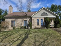 Building Photo - 5 Autumn Hill Ct