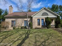 Building Photo - 5 Autumn Hill Ct