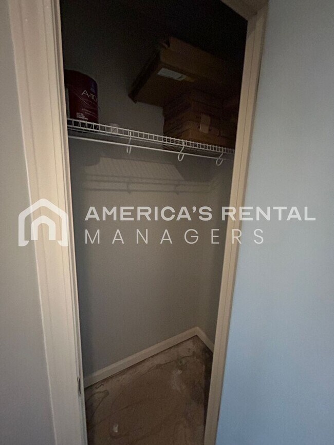 Building Photo - Home for rent in Montgomery!!! Available NOW!!!