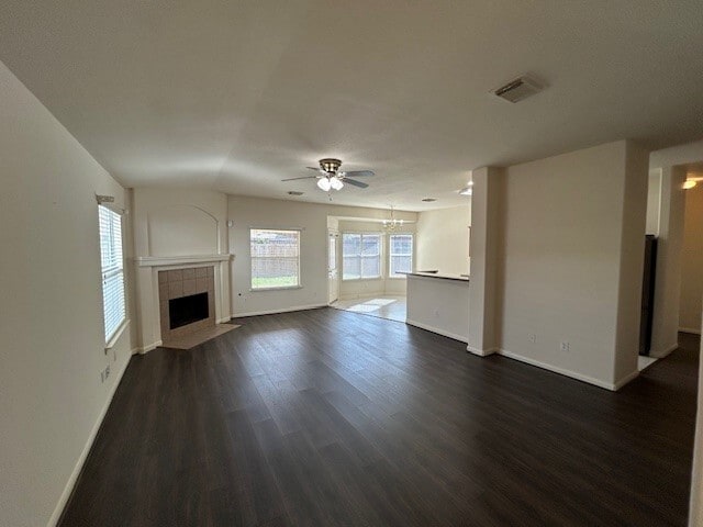 Building Photo - 21322 Bella Mountain Dr