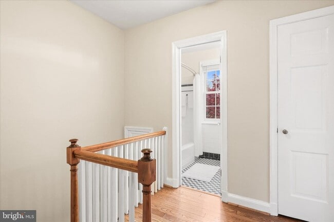 Building Photo - 414 Jefferson St