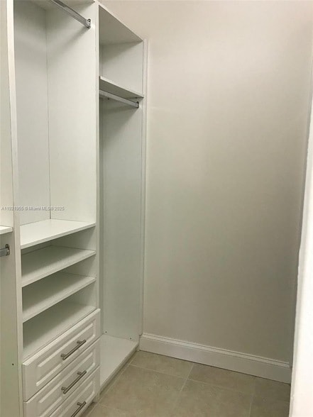 Building Photo - 3564 Magellan Cir