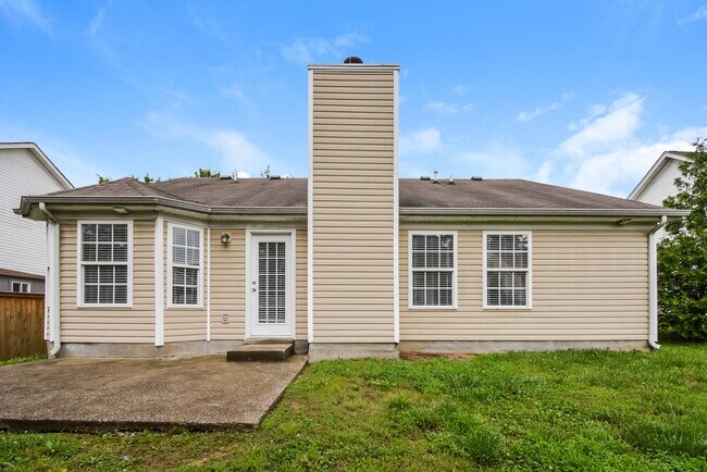 Building Photo - 3048 Ace Wintermeyer Dr