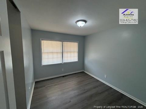 Building Photo - 4430 Wellington Dr