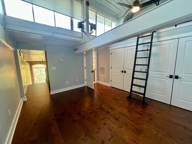 Building Photo - 1535 Caraleigh Mills Ct