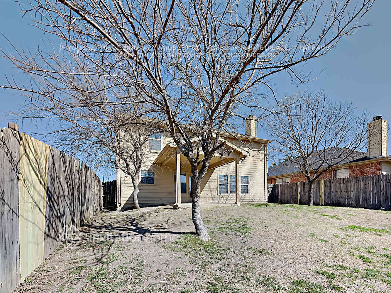 Building Photo - 5108 Raymond Dr