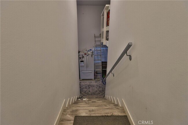 Building Photo - 13083 Via Tuscany