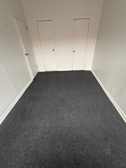 Building Photo - 558 Ralph Ave