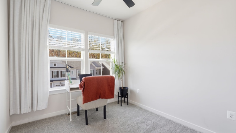 Building Photo - 18107 Moss Gdn Rd