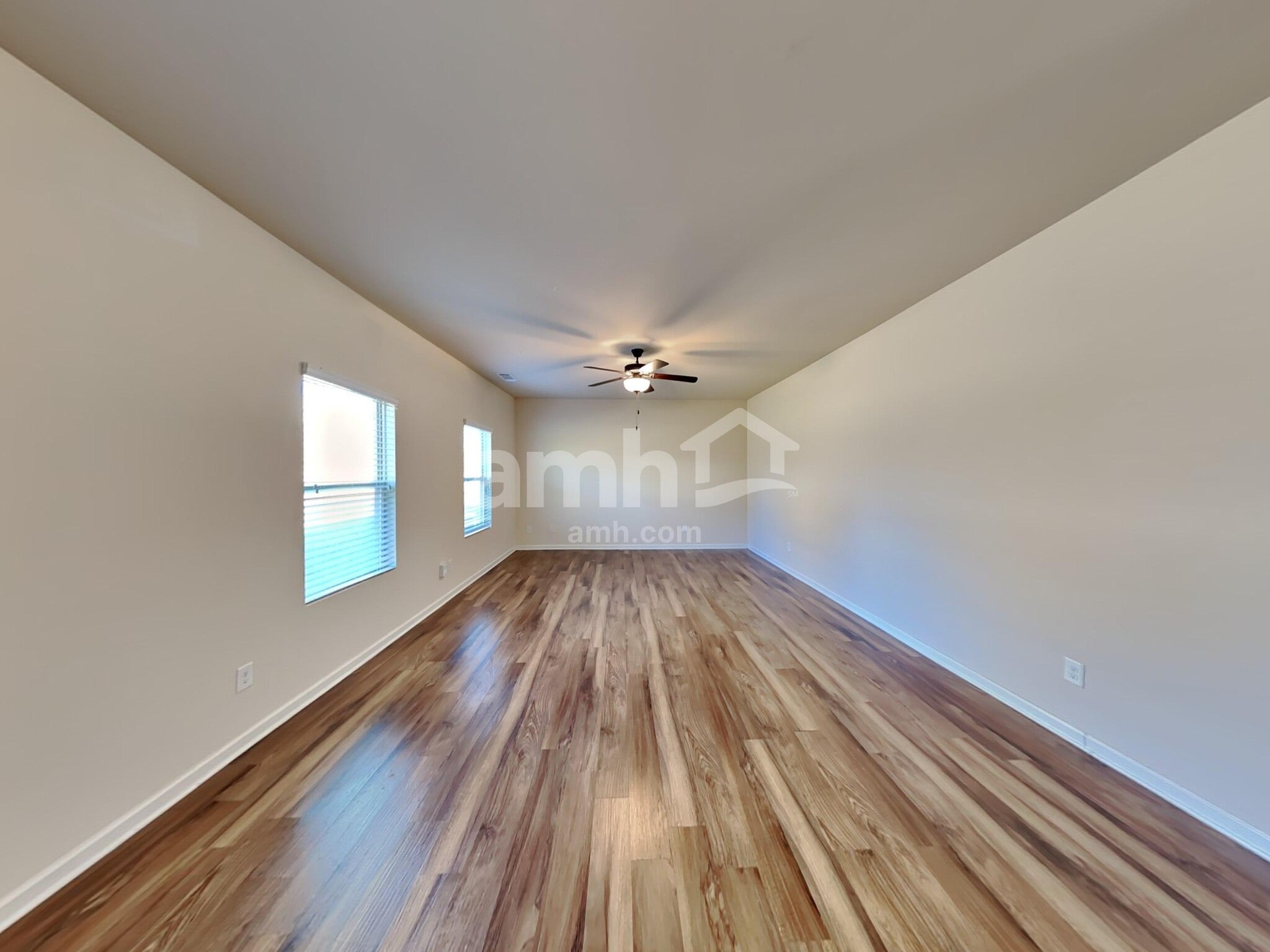 Building Photo - 278 Scotland Dr