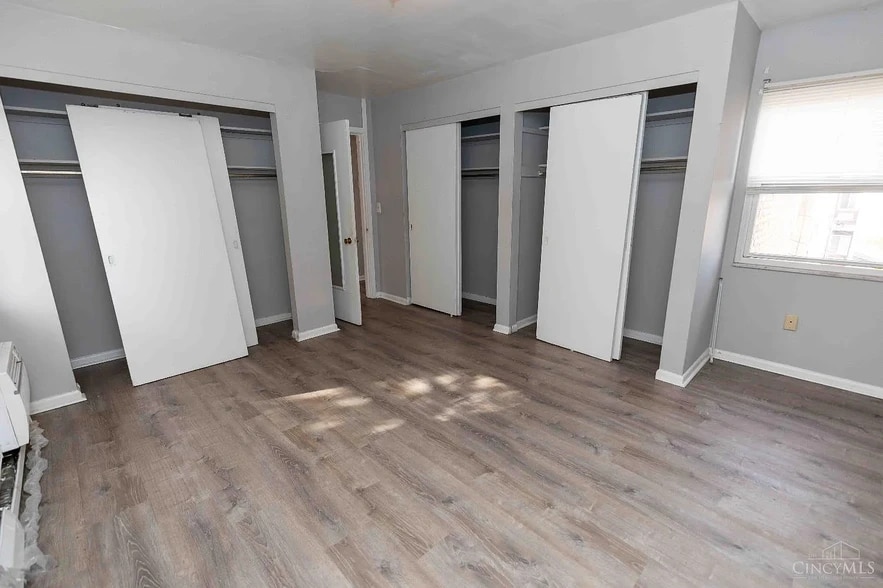 Building Photo - 3599 Schwartze Ave