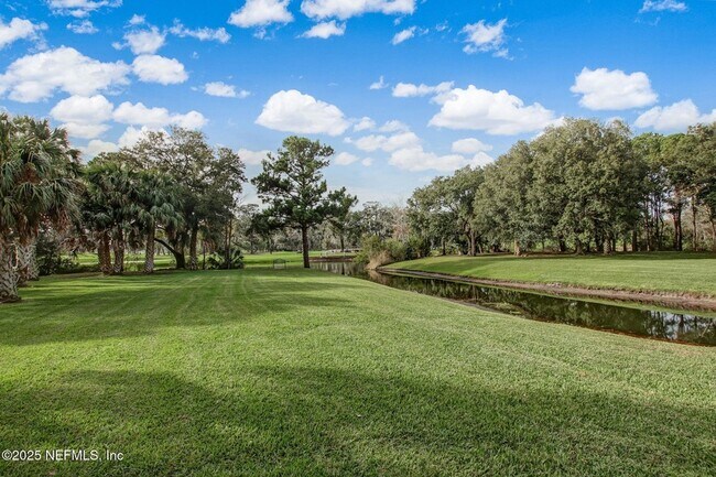 Building Photo - 160 Veracruz Dr