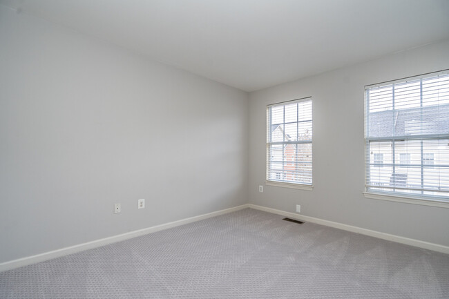 12079 Trumbull Way, Reston VA 20190 - 12079 Trumbull Way