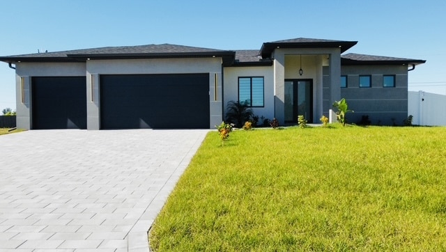 Primary Photo - 2014 NE 9th Ave