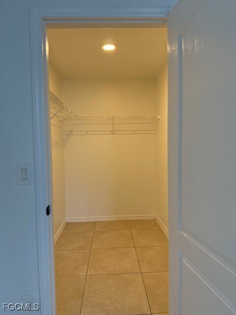 Building Photo - 3906 13th St W