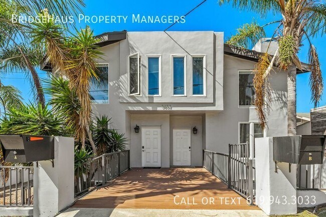 Building Photo - Stunning 3-Bedroom Condo + Bonus Room & Pa...