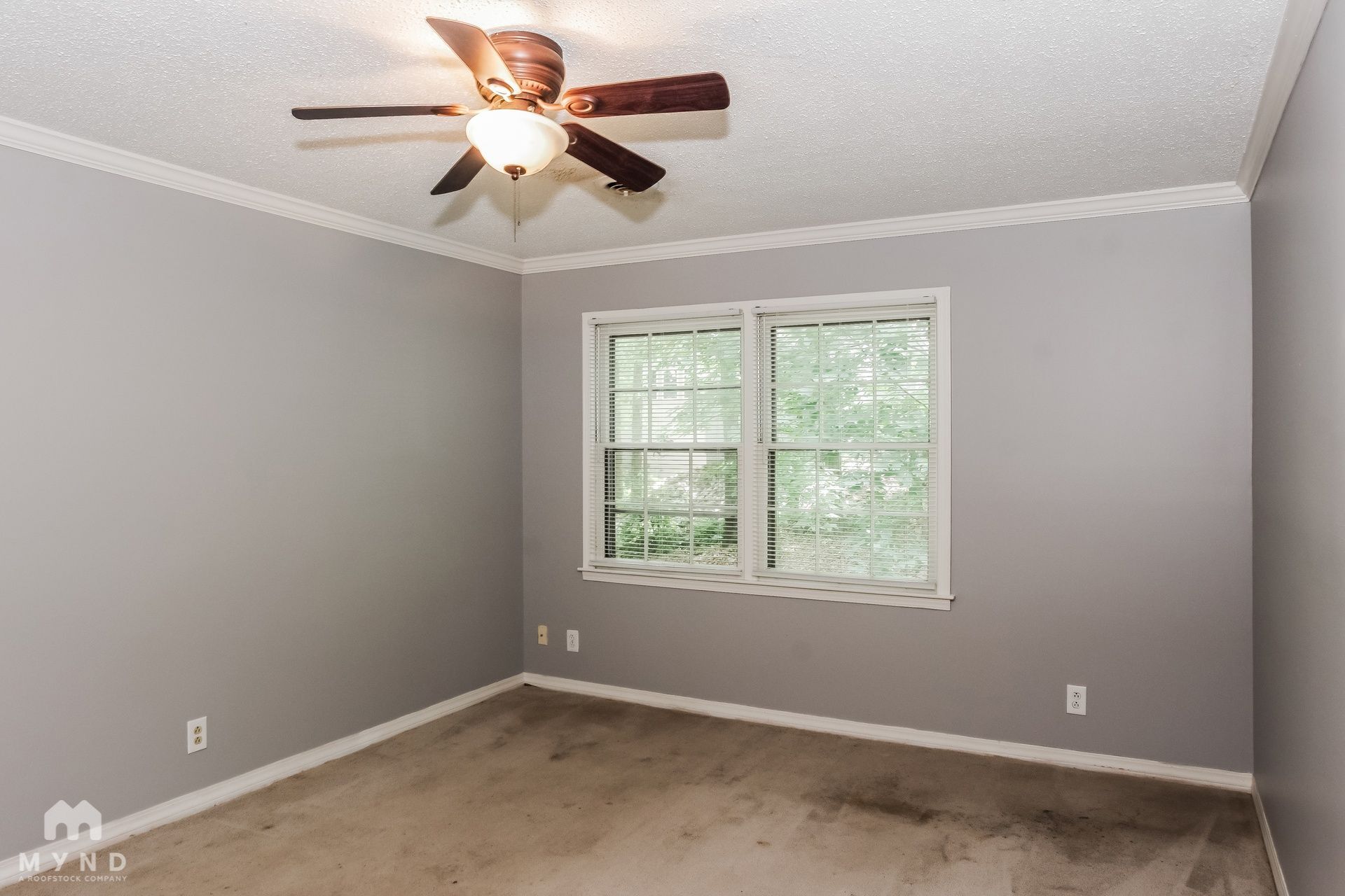 Building Photo - 11313 Mountain Crest Dr SE