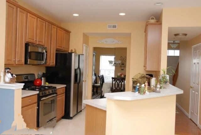 Building Photo - 4535 Spring Moss Cir