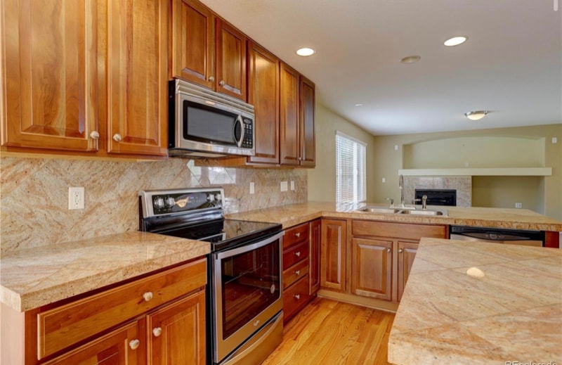 Building Photo - 16805 Trail View Cir
