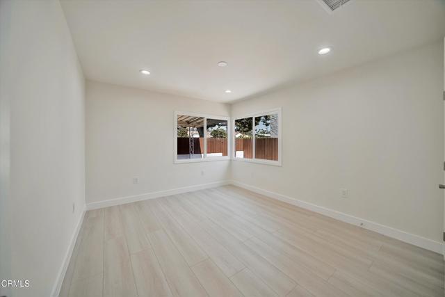 Building Photo - 838 Highland Ave