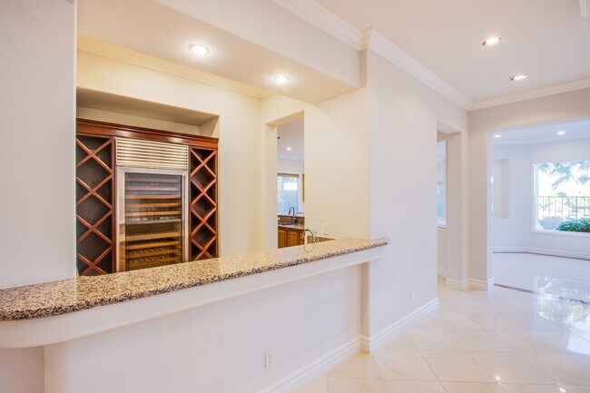 Building Photo - 2258 Green Mountain Ct