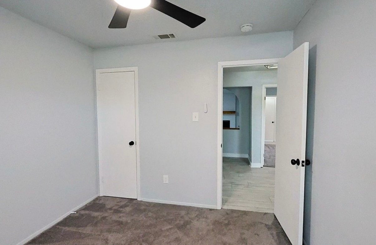 Building Photo - 1710 Bob White Ct